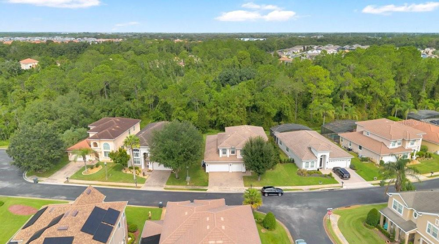 Davenport, Florida 33837, 4 Bedroom Bedrooms, ,3 Bathroombathrooms,Residential,For Sale,Crestwick,0,Mfro6446029