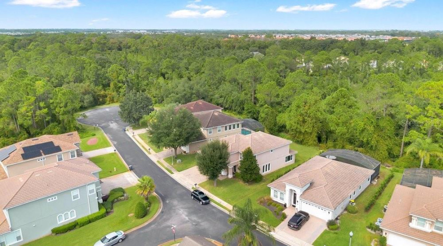 Davenport, Florida 33837, 4 Bedroom Bedrooms, ,3 Bathroombathrooms,Residential,For Sale,Crestwick,0,Mfro6446029