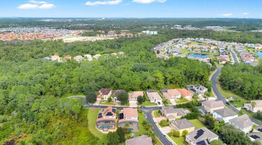 Davenport, Florida 33837, 4 Bedroom Bedrooms, ,3 Bathroombathrooms,Residential,For Sale,Crestwick,0,Mfro6446029