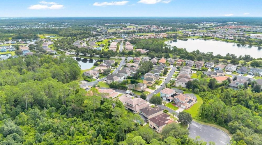 Davenport, Florida 33837, 4 Bedroom Bedrooms, ,3 Bathroombathrooms,Residential,For Sale,Crestwick,0,Mfro6446029