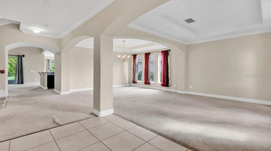 Davenport, Florida 33837, 4 Bedroom Bedrooms, ,3 Bathroombathrooms,Residential,For Sale,Crestwick,0,Mfro6446029