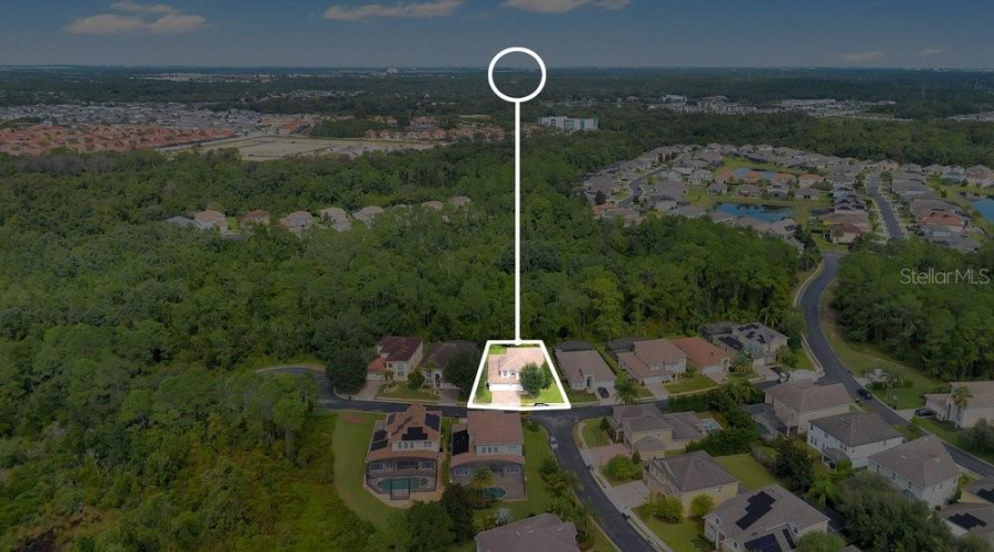 Davenport, Florida 33837, 4 Bedroom Bedrooms, ,3 Bathroombathrooms,Residential,For Sale,Crestwick,0,Mfro6446029