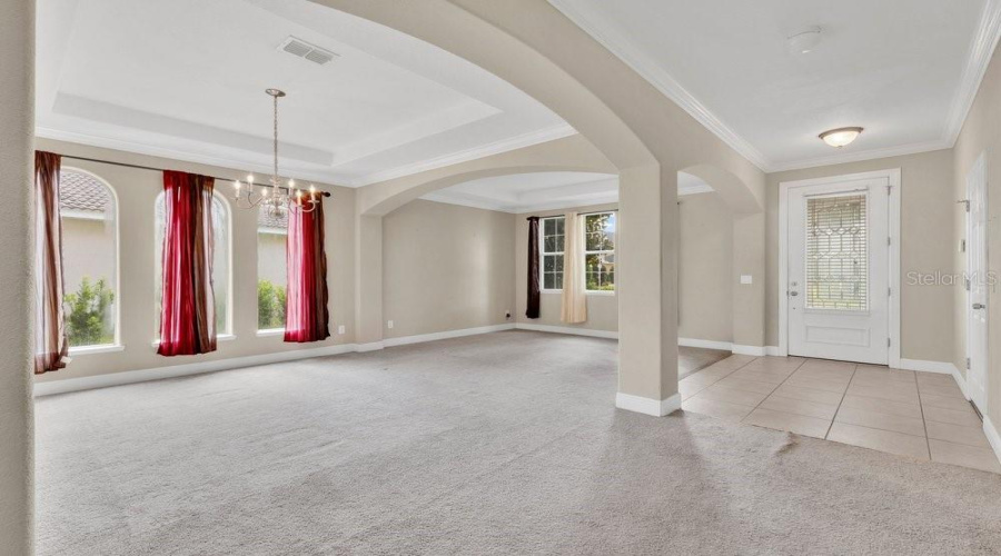 Davenport, Florida 33837, 4 Bedroom Bedrooms, ,3 Bathroombathrooms,Residential,For Sale,Crestwick,0,Mfro6446029