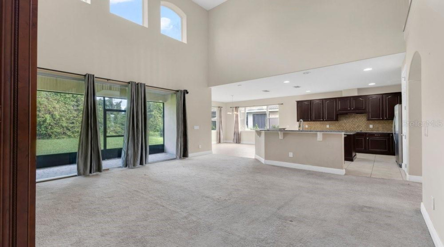 Davenport, Florida 33837, 4 Bedroom Bedrooms, ,3 Bathroombathrooms,Residential,For Sale,Crestwick,0,Mfro6446029
