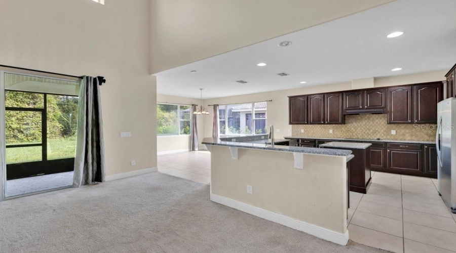 Davenport, Florida 33837, 4 Bedroom Bedrooms, ,3 Bathroombathrooms,Residential,For Sale,Crestwick,0,Mfro6446029
