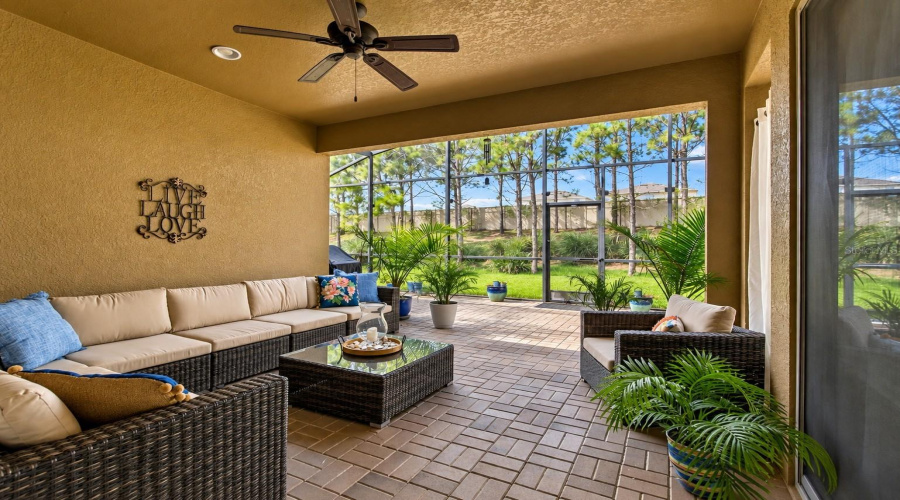 Davenport, Florida 33837, 3 Bedroom Bedrooms, ,2 Bathroombathrooms,Residential,For Sale,Palencia,0,Mfrs5158240