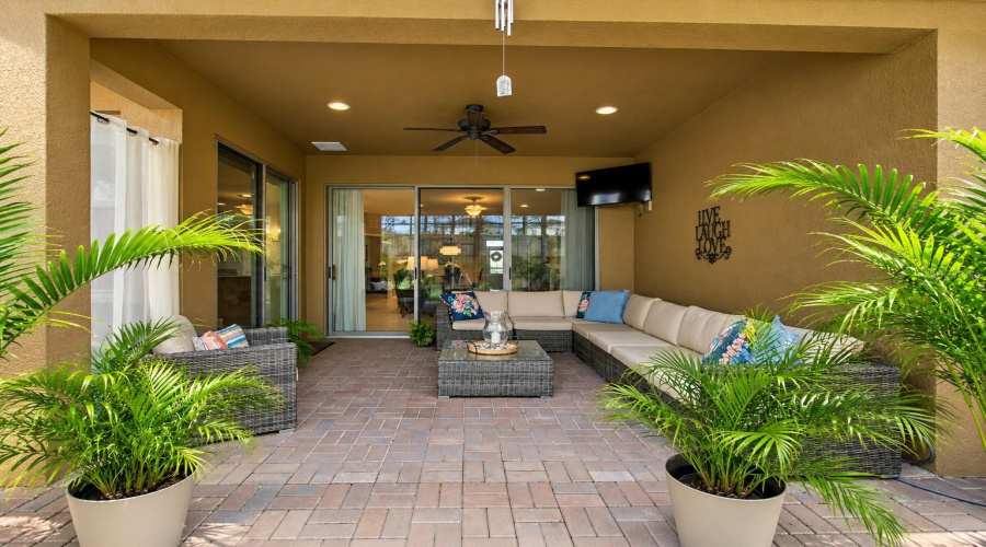 Davenport, Florida 33837, 3 Bedroom Bedrooms, ,2 Bathroombathrooms,Residential,For Sale,Palencia,0,Mfrs5158240