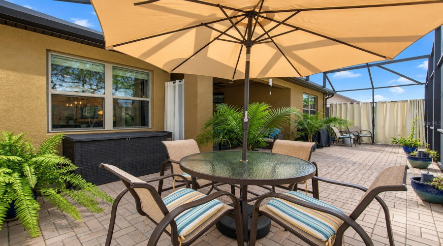 Davenport, Florida 33837, 3 Bedroom Bedrooms, ,2 Bathroombathrooms,Residential,For Sale,Palencia,0,Mfrs5158240