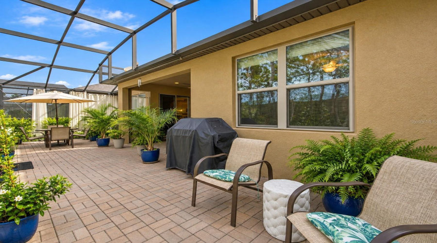 Davenport, Florida 33837, 3 Bedroom Bedrooms, ,2 Bathroombathrooms,Residential,For Sale,Palencia,0,Mfrs5158240