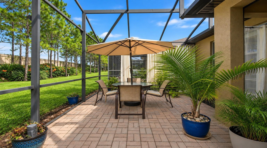 Davenport, Florida 33837, 3 Bedroom Bedrooms, ,2 Bathroombathrooms,Residential,For Sale,Palencia,0,Mfrs5158240