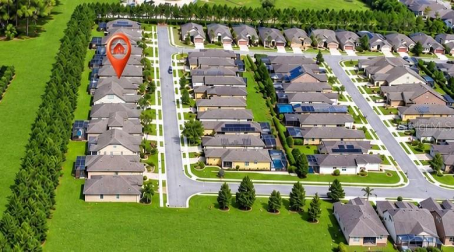 Davenport, Florida 33837, 3 Bedroom Bedrooms, ,2 Bathroombathrooms,Residential,For Sale,Palencia,0,Mfrs5158240