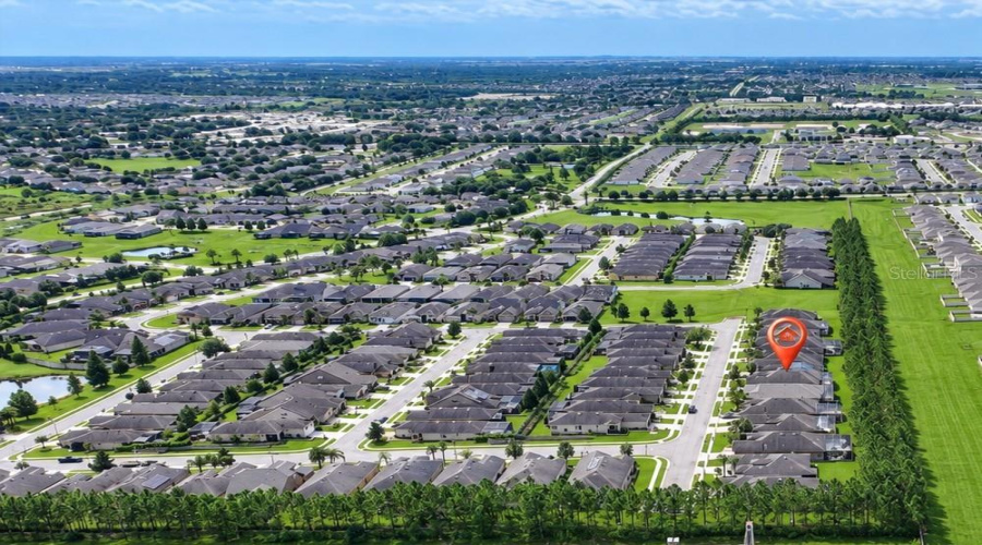 Davenport, Florida 33837, 3 Bedroom Bedrooms, ,2 Bathroombathrooms,Residential,For Sale,Palencia,0,Mfrs5158240