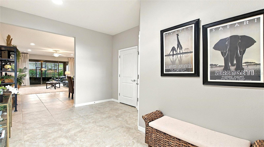 Davenport, Florida 33837, 3 Bedroom Bedrooms, ,2 Bathroombathrooms,Residential,For Sale,Palencia,0,Mfrs5158240