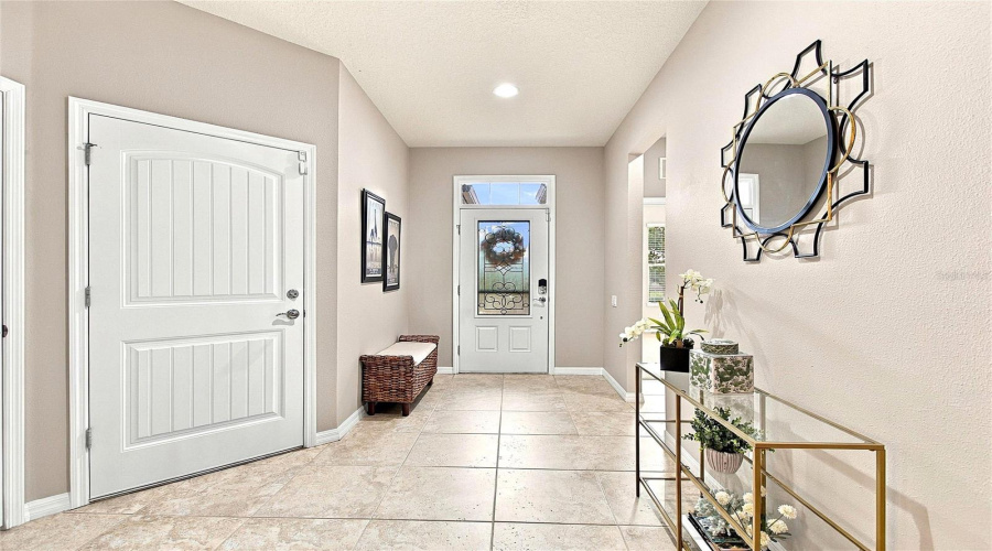 Davenport, Florida 33837, 3 Bedroom Bedrooms, ,2 Bathroombathrooms,Residential,For Sale,Palencia,0,Mfrs5158240