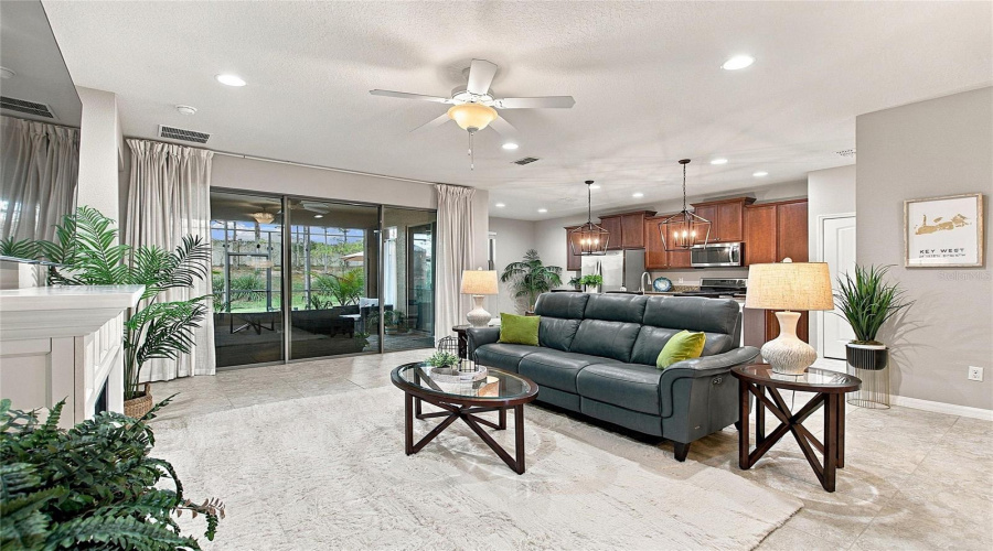 Davenport, Florida 33837, 3 Bedroom Bedrooms, ,2 Bathroombathrooms,Residential,For Sale,Palencia,0,Mfrs5158240