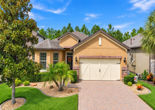DAVENPORT, Florida 33837, 3 Bedroom Bedrooms, ,2 BathroomBathrooms,Residential,For Sale,PALENCIA,0,MFRS5158240