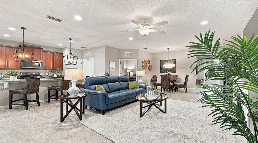 Davenport, Florida 33837, 3 Bedroom Bedrooms, ,2 Bathroombathrooms,Residential,For Sale,Palencia,0,Mfrs5158240