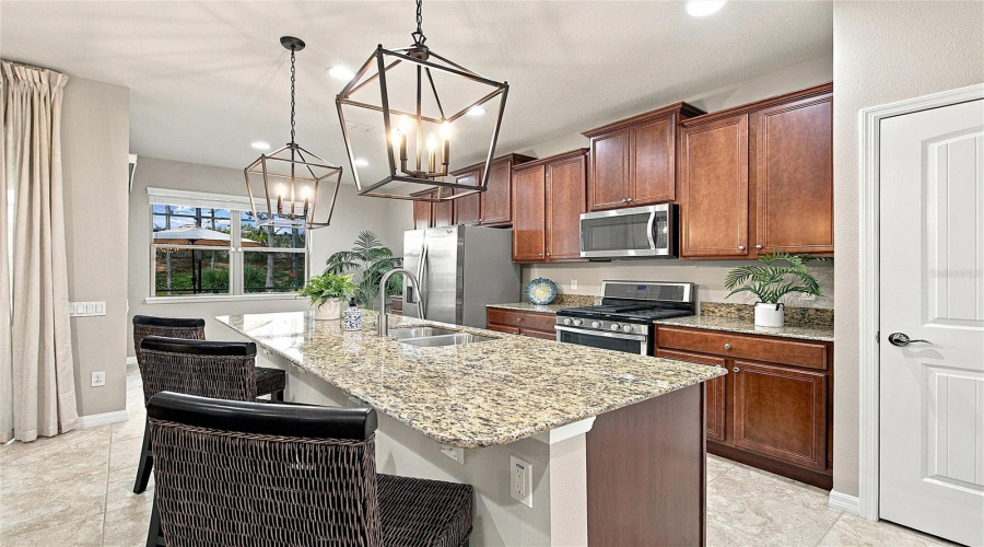 Davenport, Florida 33837, 3 Bedroom Bedrooms, ,2 Bathroombathrooms,Residential,For Sale,Palencia,0,Mfrs5158240
