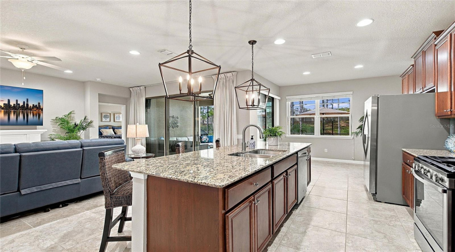 Davenport, Florida 33837, 3 Bedroom Bedrooms, ,2 Bathroombathrooms,Residential,For Sale,Palencia,0,Mfrs5158240