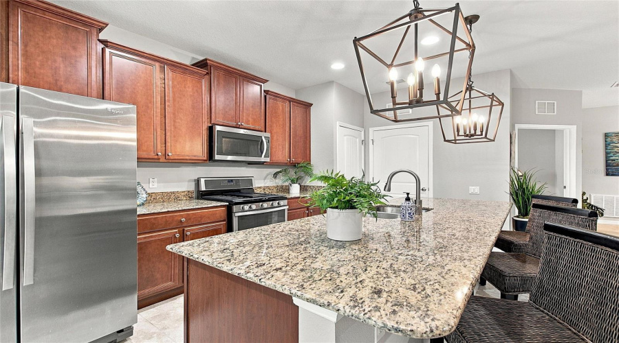 Davenport, Florida 33837, 3 Bedroom Bedrooms, ,2 Bathroombathrooms,Residential,For Sale,Palencia,0,Mfrs5158240