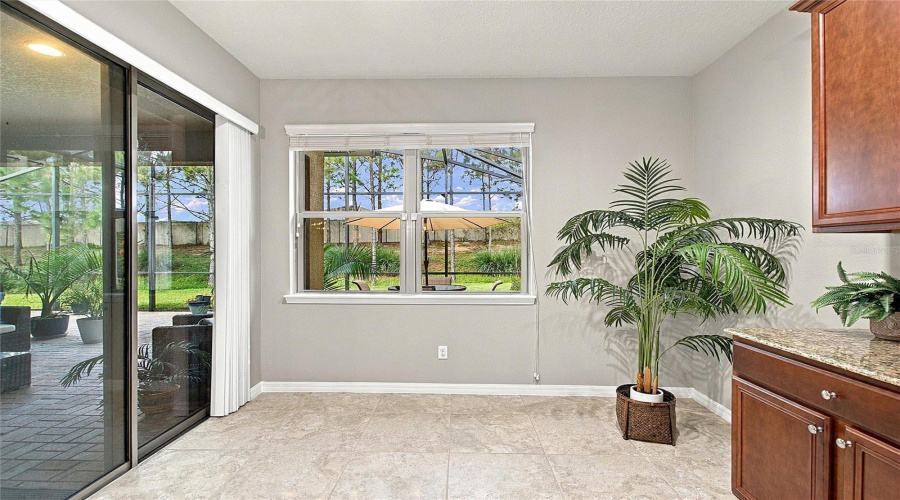 Davenport, Florida 33837, 3 Bedroom Bedrooms, ,2 Bathroombathrooms,Residential,For Sale,Palencia,0,Mfrs5158240