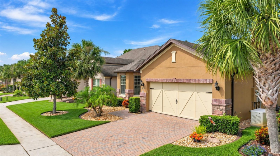 Davenport, Florida 33837, 3 Bedroom Bedrooms, ,2 Bathroombathrooms,Residential,For Sale,Palencia,0,Mfrs5158240