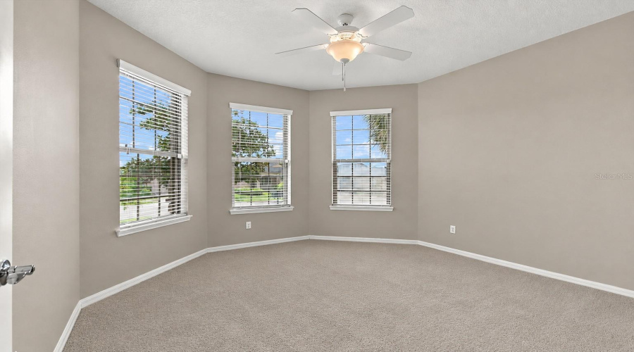 Bedroom2