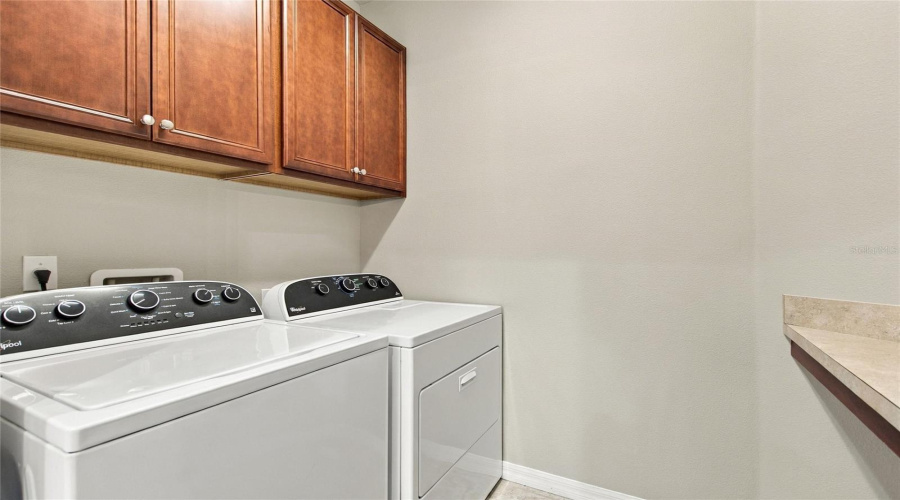 Davenport, Florida 33837, 3 Bedroom Bedrooms, ,2 Bathroombathrooms,Residential,For Sale,Palencia,0,Mfrs5158240