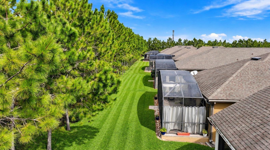 Davenport, Florida 33837, 3 Bedroom Bedrooms, ,2 Bathroombathrooms,Residential,For Sale,Palencia,0,Mfrs5158240