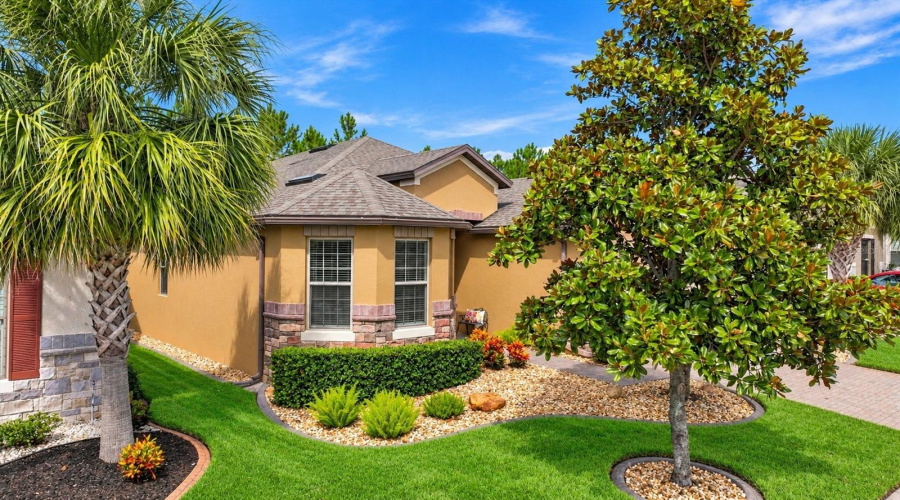 Davenport, Florida 33837, 3 Bedroom Bedrooms, ,2 Bathroombathrooms,Residential,For Sale,Palencia,0,Mfrs5158240