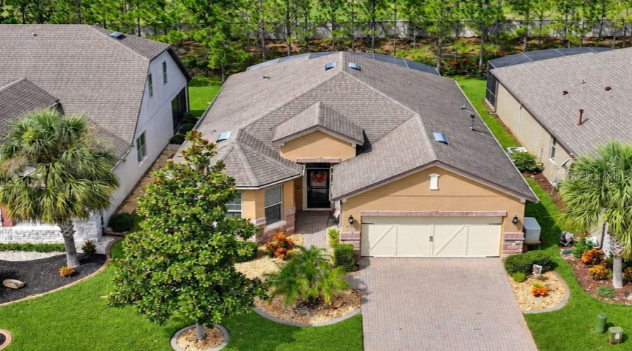 Davenport, Florida 33837, 3 Bedroom Bedrooms, ,2 Bathroombathrooms,Residential,For Sale,Palencia,0,Mfrs5158240
