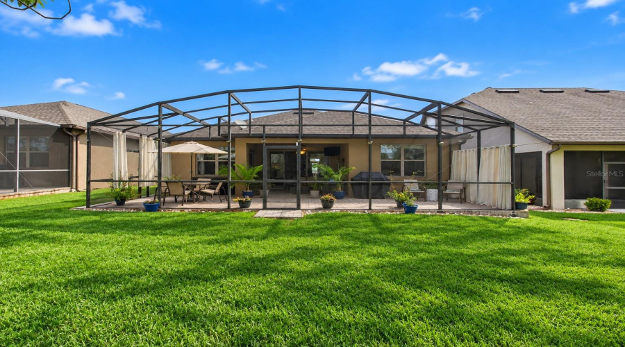 Davenport, Florida 33837, 3 Bedroom Bedrooms, ,2 Bathroombathrooms,Residential,For Sale,Palencia,0,Mfrs5158240