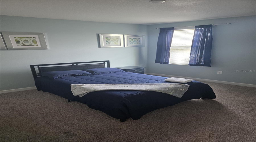 Davenport, Florida 33896, 8 Bedroom Bedrooms, ,5 Bathroombathrooms,Residential,For Sale,Plunker Drive,0,Mfro6445920
