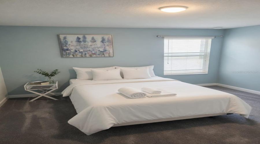 Davenport, Florida 33896, 8 Bedroom Bedrooms, ,5 Bathroombathrooms,Residential,For Sale,Plunker Drive,0,Mfro6445920