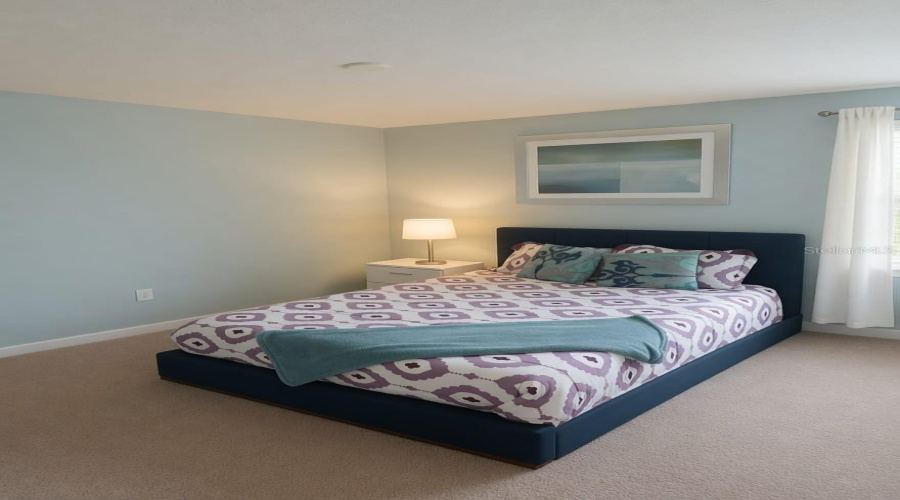 Davenport, Florida 33896, 8 Bedroom Bedrooms, ,5 Bathroombathrooms,Residential,For Sale,Plunker Drive,0,Mfro6445920