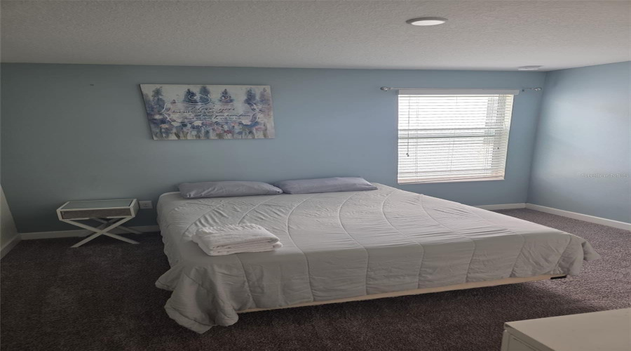 Davenport, Florida 33896, 8 Bedroom Bedrooms, ,5 Bathroombathrooms,Residential,For Sale,Plunker Drive,0,Mfro6445920