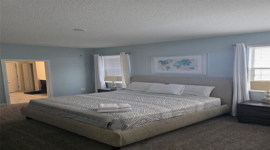 Davenport, Florida 33896, 8 Bedroom Bedrooms, ,5 Bathroombathrooms,Residential,For Sale,Plunker Drive,0,Mfro6445920