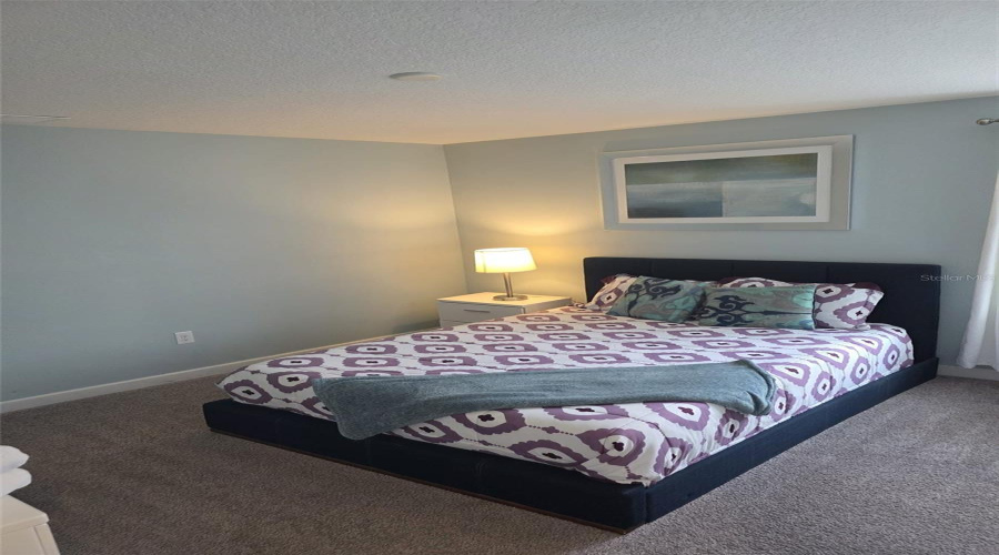 Davenport, Florida 33896, 8 Bedroom Bedrooms, ,5 Bathroombathrooms,Residential,For Sale,Plunker Drive,0,Mfro6445920