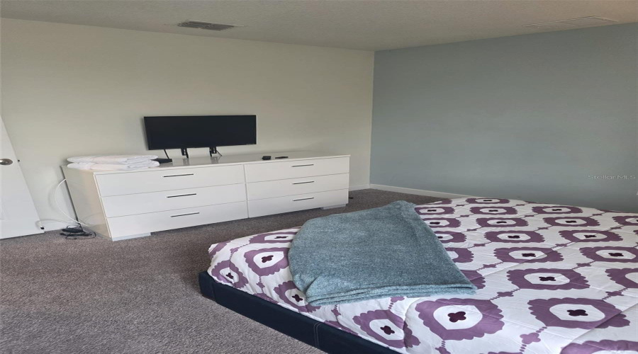 Davenport, Florida 33896, 8 Bedroom Bedrooms, ,5 Bathroombathrooms,Residential,For Sale,Plunker Drive,0,Mfro6445920
