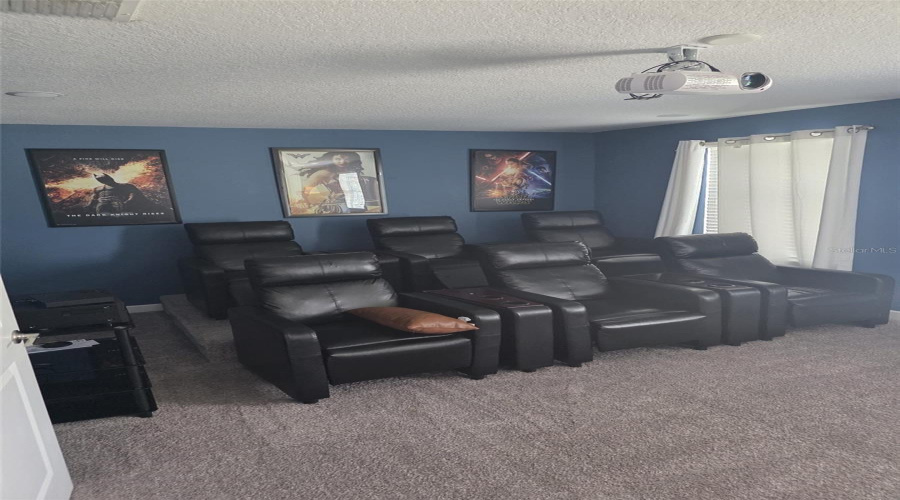 Davenport, Florida 33896, 8 Bedroom Bedrooms, ,5 Bathroombathrooms,Residential,For Sale,Plunker Drive,0,Mfro6445920