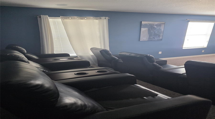 Davenport, Florida 33896, 8 Bedroom Bedrooms, ,5 Bathroombathrooms,Residential,For Sale,Plunker Drive,0,Mfro6445920