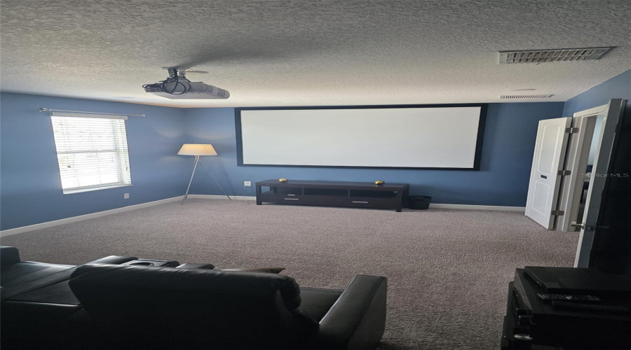 Davenport, Florida 33896, 8 Bedroom Bedrooms, ,5 Bathroombathrooms,Residential,For Sale,Plunker Drive,0,Mfro6445920