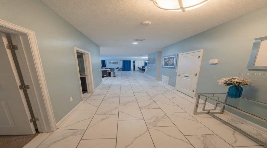 Davenport, Florida 33896, 8 Bedroom Bedrooms, ,5 Bathroombathrooms,Residential,For Sale,Plunker Drive,0,Mfro6445920