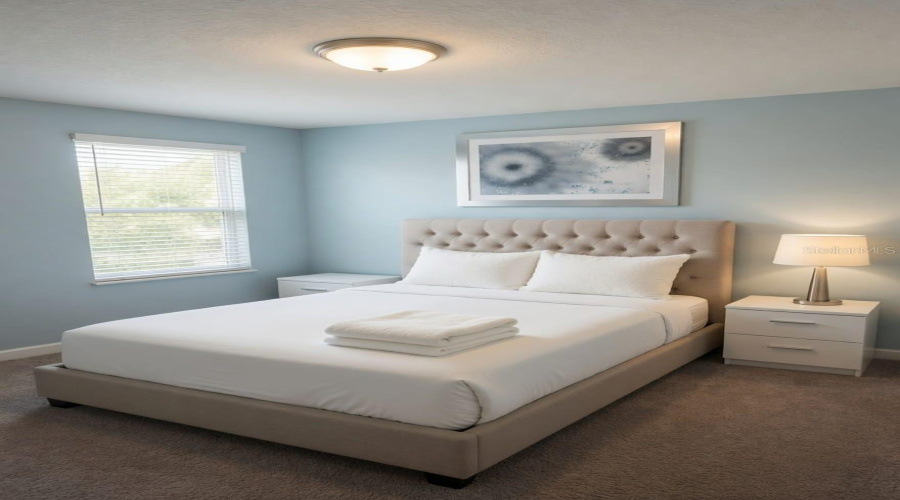 Davenport, Florida 33896, 8 Bedroom Bedrooms, ,5 Bathroombathrooms,Residential,For Sale,Plunker Drive,0,Mfro6445920