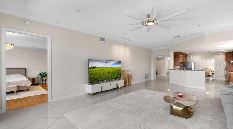 Orlando, Florida 32836, 3 Bedroom Bedrooms, ,2 Bathroombathrooms,Residential,For Sale,The Esplanade,0,Mfrs5157614