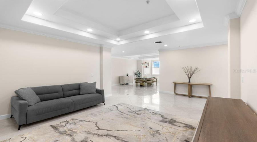 Orlando, Florida 32836, 3 Bedroom Bedrooms, ,2 Bathroombathrooms,Residential,For Sale,The Esplanade,0,Mfrs5157614