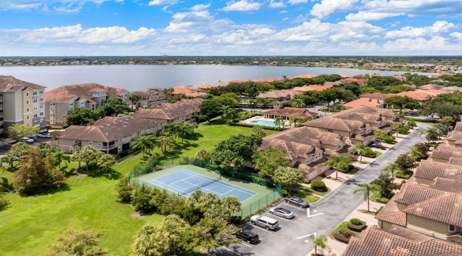 Orlando, Florida 32836, 3 Bedroom Bedrooms, ,2 Bathroombathrooms,Residential,For Sale,The Esplanade,0,Mfrs5157614