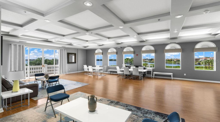 Orlando, Florida 32836, 3 Bedroom Bedrooms, ,2 Bathroombathrooms,Residential,For Sale,The Esplanade,0,Mfrs5157614