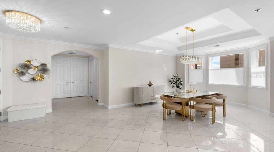 Orlando, Florida 32836, 3 Bedroom Bedrooms, ,2 Bathroombathrooms,Residential,For Sale,The Esplanade,0,Mfrs5157614