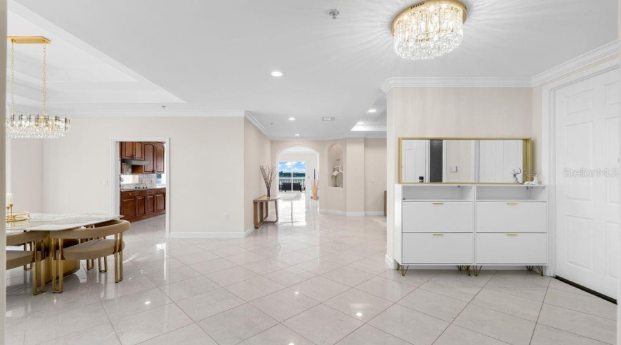 Orlando, Florida 32836, 3 Bedroom Bedrooms, ,2 Bathroombathrooms,Residential,For Sale,The Esplanade,0,Mfrs5157614